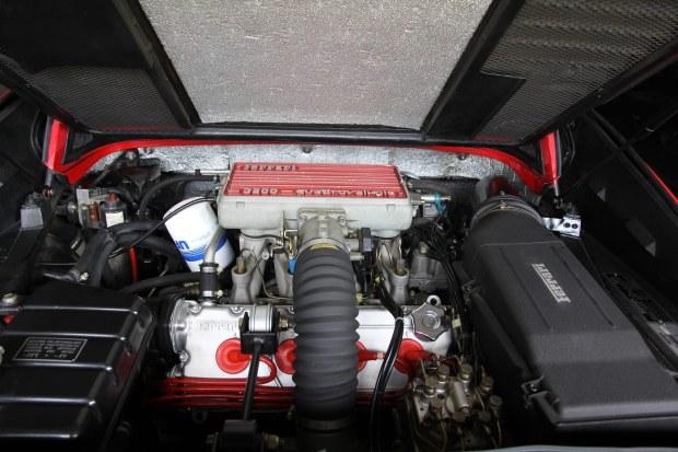 108-scaled-copy-2026-08-04-z0p-74000 Euro 1988.5 Ferrari 328 GTB