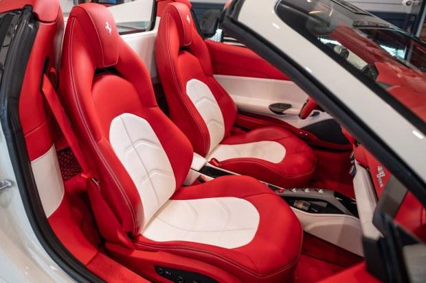 178-scaled-copy-2026-08-17-6g0-96876-1 4k-Mile 2018 Ferrari 488 Spider