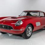 1970_ferrari_250_gt_speciale_bat-001-copy-2026-07-16-44t-37050