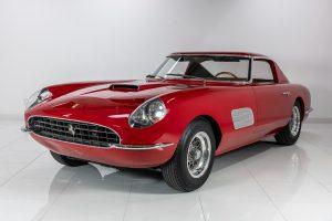 1970_ferrari_250_gt_speciale_bat-001-copy-2026-07-16-44t-37050