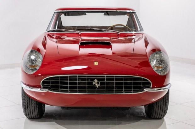 1970_ferrari_250_gt_speciale_bat-003-copy-2026-07-16-ag3-37219 No Reserve: Ferrari 250 GT Speciale Spyder Re-Creation