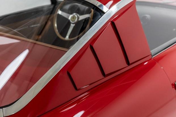 1970_ferrari_250_gt_speciale_bat-016-copy-2026-07-16-8ki-37252 No Reserve: Ferrari 250 GT Speciale Spyder Re-Creation