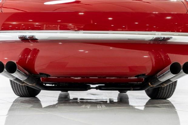 1970_ferrari_250_gt_speciale_bat-091-copy-2026-07-16-xrs-37128 No Reserve: Ferrari 250 GT Speciale Spyder Re-Creation