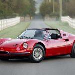 197420ferrari20dino2024620gts20chairs202620flares-214-24159-1