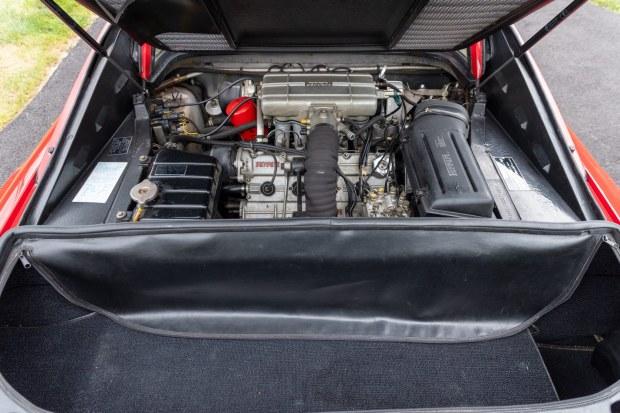 1980_ferrari_308-gtsi_1980_ferrari_308-gtsi_22385da5-d184-434a-aeaf-d1df22fc4b92-3raayd-94862-94863-scaled-1-copy-2026-07-31-jfa-16051-1 23-Years-Owned 1980 Ferrari 308 GTSi