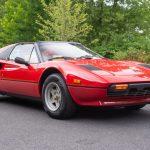 1980_ferrari_308-gtsi_1980_ferrari_308-gtsi_425b3b61-6a50-4ebe-8cda-e0365c6cf4df-kucdgh-93759-93760-scaled-1-copy-2026-07-31-cam-15885-1
