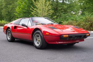 1980_ferrari_308-gtsi_1980_ferrari_308-gtsi_425b3b61-6a50-4ebe-8cda-e0365c6cf4df-kucdgh-93759-93760-scaled-1-copy-2026-07-31-cam-15885-1
