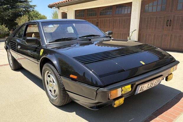 1984_ferrari_mondial-quattrovalvole-coupe_img_4117-38259-scaled-1-copy-2026-08-19-28z-45540 Euro 1984 Ferrari Mondial Quattrovalvole Coupe