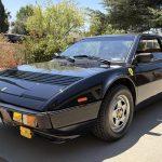 1984_ferrari_mondial-quattrovalvole-coupe_img_4118-38265-scaled-1-copy-2026-08-17-l10-83470-1
