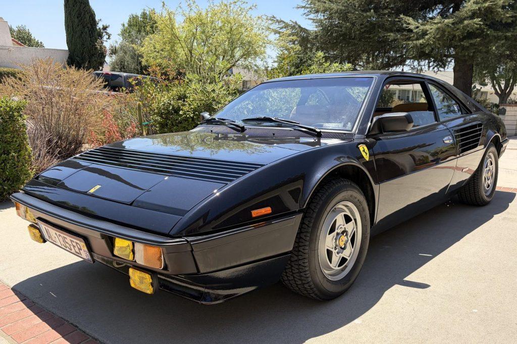Euro 1984 Ferrari Mondial Quattrovalvole Coupe 1984_ferrari_mondial-quattrovalvole-coupe_img_4118-38265-scaled-1-copy-2026-08-17-l10-83470