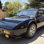 1984_ferrari_mondial-quattrovalvole-coupe_img_4118-38265-scaled-1-copy-2026-08-17-l10-83470