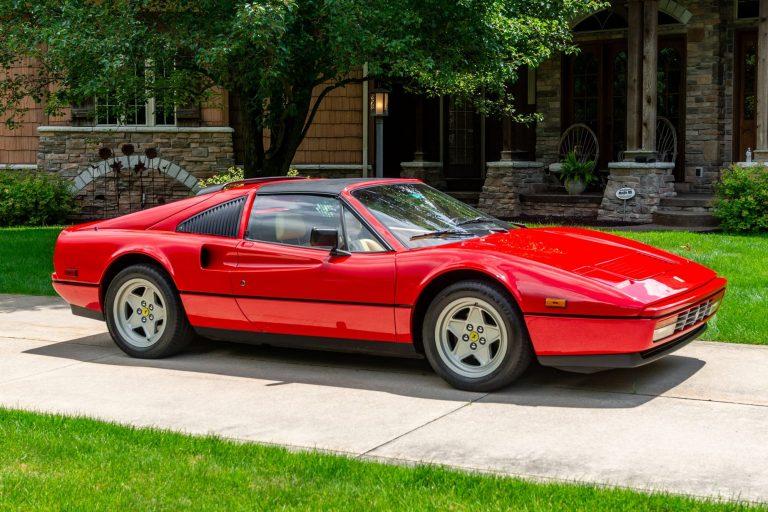 1987_ferrari_328-gts_1987_ferrari_328-gts_6eb77aac-01c5-4ec2-a63d-932e2745facc-drklxv-28481-28482-scaled-1-scaled-43049-1