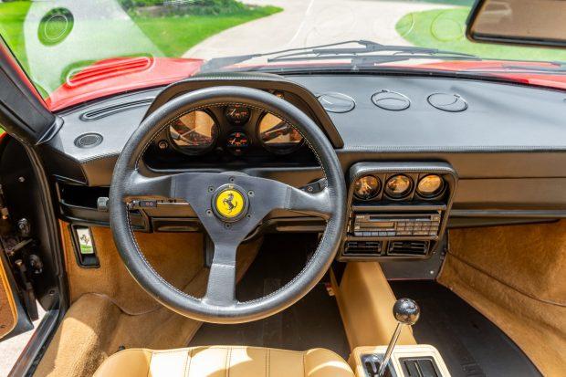 1987_ferrari_328-gts_1987_ferrari_328-gts_ce977fbf-4905-4c60-ae29-27dfee6cd330-euy8p3-28592-28593-scaled-2 10k-Mile 1987 Ferrari 328 GTS