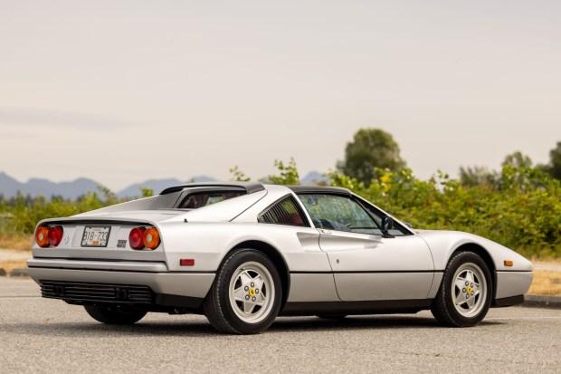 1989_ferrari_328-gts_1989_ferrari_328_gts-29-scaled-87898 7k-Kilometer 1989 Ferrari 328 GTS