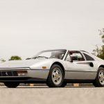 1989_ferrari_328_gts-2-scaled-97846