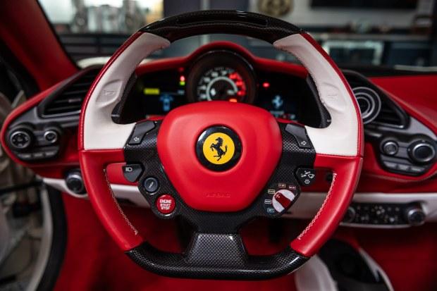 199-scaled-copy-2026-08-17-s30-96883-1 4k-Mile 2018 Ferrari 488 Spider