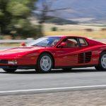 1991_ferrari_testarossa_028-scaled-copy-2026-07-31-bzs-27132-1
