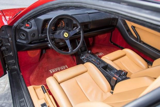 1991_ferrari_testarossa_094-scaled-copy-2026-07-31-lfg-27321-1 8k-Mile 1991 Ferrari Testarossa
