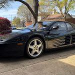 1992_ferarri_driver_side_view_1-scaled-05265-1-copy-2026-08-04-d6l-53482-1