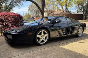 Original-Owner 1992 Ferrari 512 TR 1992_ferarri_driver_side_view_1-scaled-05265-1-copy-2026-08-04-d6l-53482-1