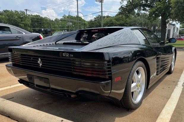 1992_ferarri_rear_rigth_view_1-scaled-64636-1-copy-2026-08-04-iol-53494-1 Original-Owner 1992 Ferrari 512 TR