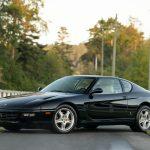 1995_ferrari_456_gt-1-66513-1