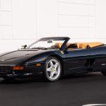 1996_ferrari_f355-spider_dsc09717-88172-1