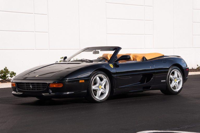 1996_ferrari_f355-spider_dsc09717-88172-1