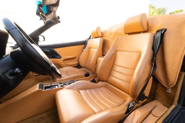 1996_ferrari_f355-spider_dsc09800-88218-1 14k-Mile 1996 Ferrari F355 Spider 6-Speed