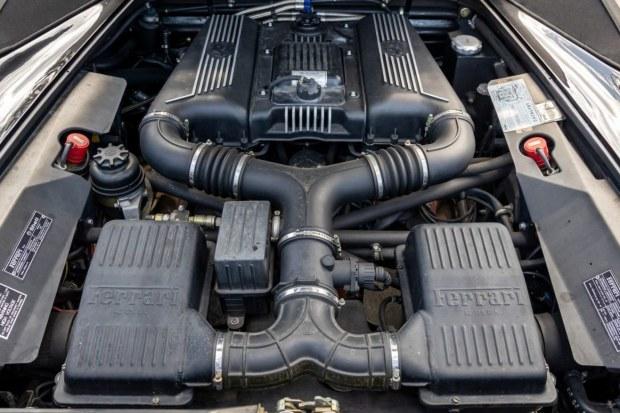 1998_ferrari_f355-spider_1998_ferrari_f355-spider_aedb278a-18f7-4f97-9d5e-1a6cd4cb8ef9-qyo6vd-41672-41673-scaled-1-copy-2026-08-10-xep-80990-1 18k-Mile 1998 Ferrari 355 F1 Spider