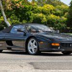 1998_ferrari_f355-spider_1998_ferrari_f355-spider_b07d6608-9b03-4a71-912e-74581364e0e9-msxmbd-41376-41377-scaled-1