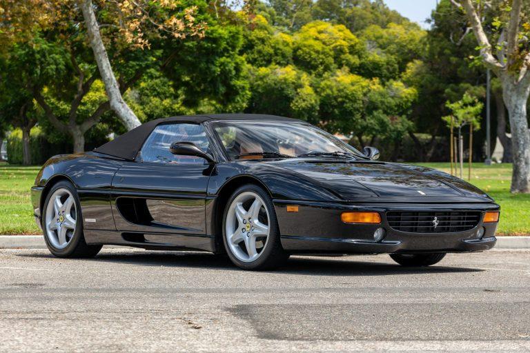 1998_ferrari_f355-spider_1998_ferrari_f355-spider_b07d6608-9b03-4a71-912e-74581364e0e9-msxmbd-41376-41377-scaled-2