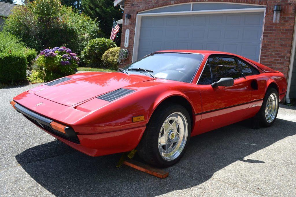 24-Years-Owned Euro 1981 Ferrari 308 GTBi Project 1_1-scaled-copy-2026-08-25-p1l-80724-1