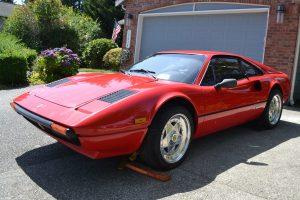 24-Years-Owned Euro 1981 Ferrari 308 GTBi Project 1_1-scaled-copy-2026-08-25-p1l-80724-1