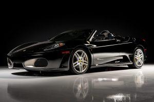23k-Mile 2006 Ferrari F430 Spider 6-Speed 1_10-1-scaled-copy-2026-08-18-6ja-74753