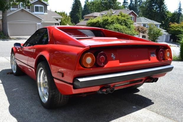 1_7-scaled-copy-2026-08-18-f10-81961-1 24-Years-Owned Euro 1981 Ferrari 308 GTBi Project