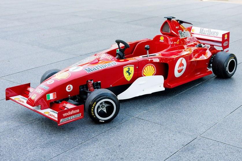 Ferrari F2001-Style Go-Kart 1l6a1948-copy-2026-07-31-yed-14655-1