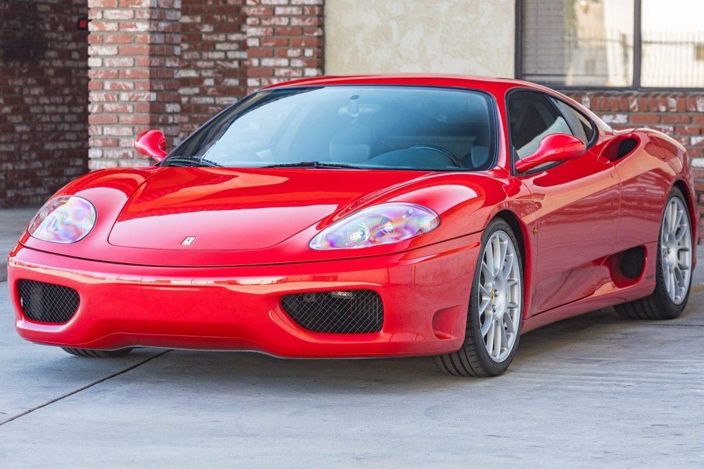 Euro 2000 Ferrari 360 Modena 6-Speed 2000_ferrari_360-modena_2000_ferrari_360-modena_1c3af11c-f5ad-421f-a3c9-88399dfdc172-pdh2nh-08622-08623-scaled-1-copy-2026-08-03-y7j-68823-1