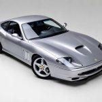 2001_ferrari_550-maranello_t7__1076-96328-1