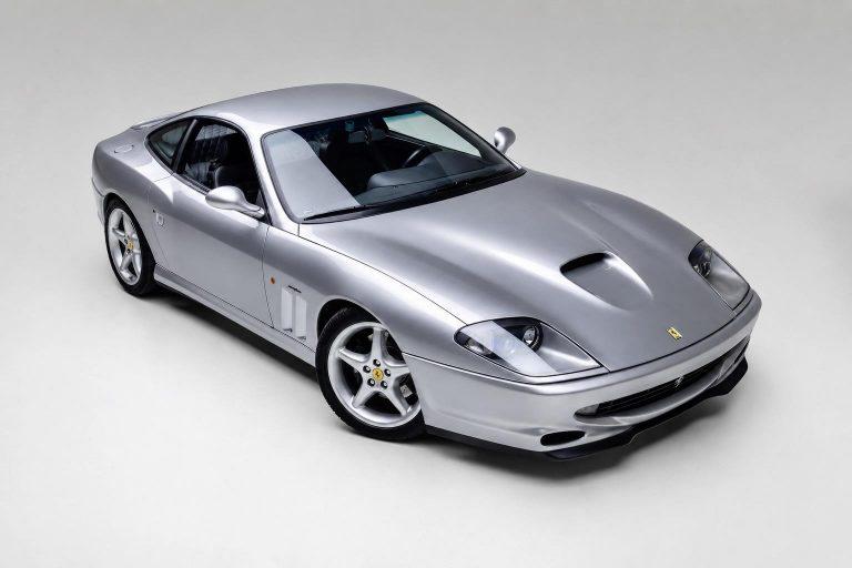 2001_ferrari_550-maranello_t7__1076-96328-1