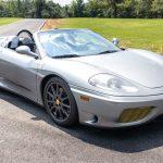 2002_ferrari_360-spider_2002_ferrari_360-spider_1eda5eaf-73b4-4fac-8916-402e0f42f870-75g2bz-50032-50033-scaled-1-copy-2026-08-11-r1o-62222-1