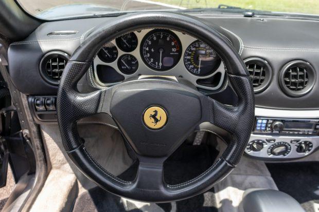 2002_ferrari_360-spider_2002_ferrari_360-spider_2c26aa0e-6ba5-46d9-88e1-82ae1cbdc3f2-fw6o2n-50221-50222-scaled-2 10k-Mile 2002 Ferrari 360 Spider