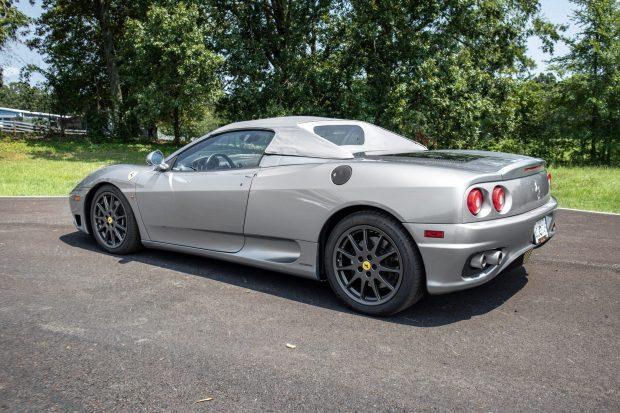 2002_ferrari_360-spider_2002_ferrari_360-spider_b884587b-5a92-41a6-9465-b3603c2a18a6-4uuur8-50068-50069-scaled-2 10k-Mile 2002 Ferrari 360 Spider