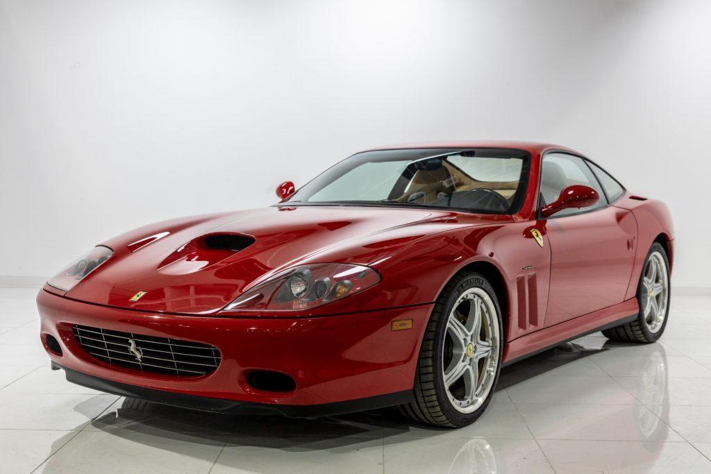 2002_ferrari_575m-maranello_2002_ferrari_575m_maranello_bat-001-56736