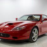 2002_ferrari_575m-maranello_2002_ferrari_575m_maranello_bat-001-56736
