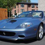 2002_ferrari_575m-maranello_img_4027-scaled-79588-1