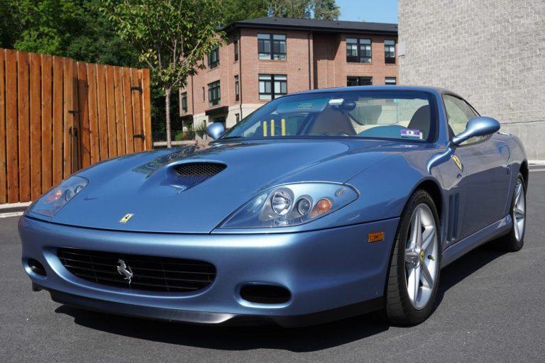 2002_ferrari_575m-maranello_img_4027-scaled-79588-1
