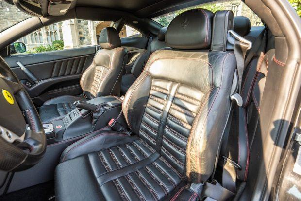 2006_ferrari_612-scaglietti_2006_ferrari_612-scaglietti_790a5b3e-903f-4d90-9253-819ff9500d48-js9nny-75182-75183-scaled-2 37k-Mile 2006 Ferrari 612 Scaglietti 6-Speed