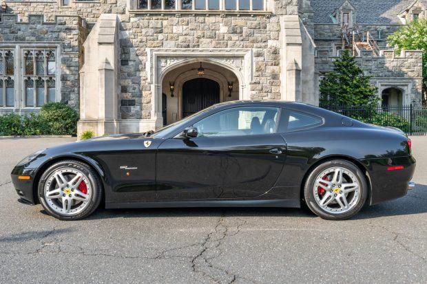 2006_ferrari_612-scaglietti_2006_ferrari_612-scaglietti_a5102b8e-2716-4108-8575-4b803382edb0-5dcs4d-75006-75007-scaled-1 37k-Mile 2006 Ferrari 612 Scaglietti 6-Speed