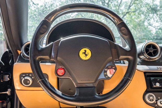 2007_ferrari_599-gtb-fiorano_2007_ferrari_599-gtb-fiorano_dc7ce13c-b16b-4aba-920c-0d00536f221e-ejvesr-91080-91080-scaled-2 22k-Mile 2007 Ferrari 599 GTB Fiorano
